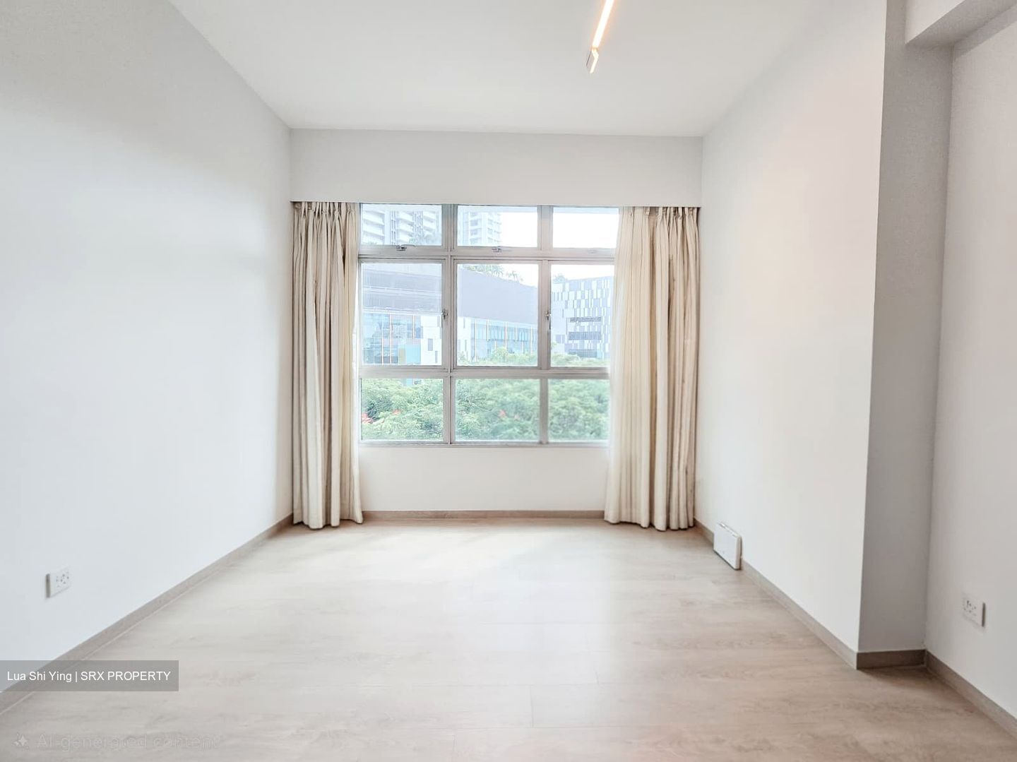 Blk 440A Clementi Cascadia (Clementi), HDB 3 Rooms #632904841